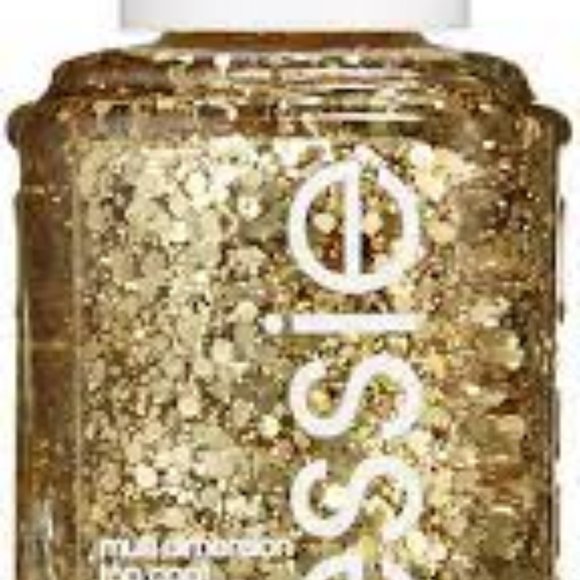 Essie Set in Stones and Rock at the top - Picture 9 of 9